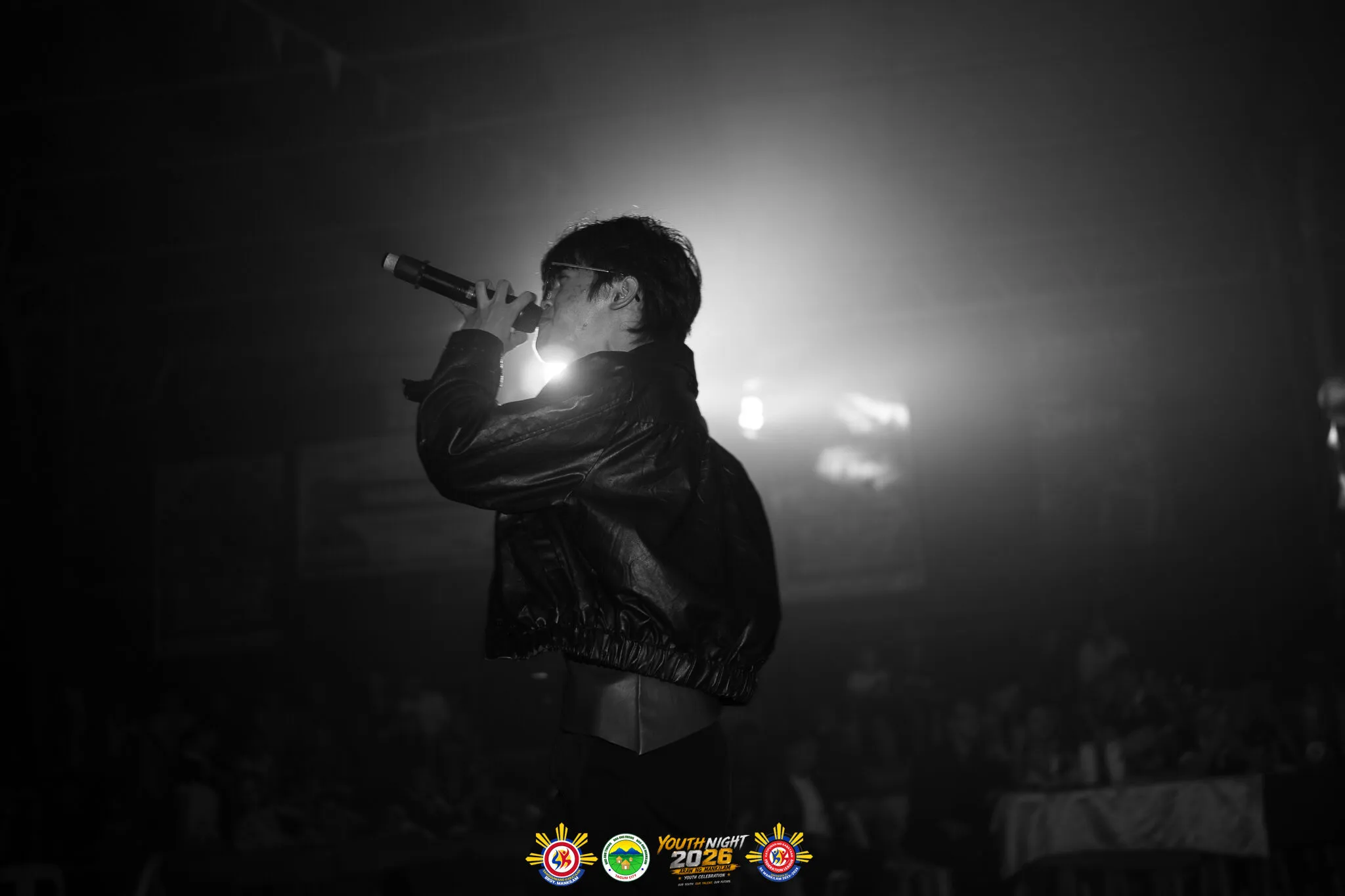 Battle of the Bands | Mankilam Youth Night 2026 - Image 104