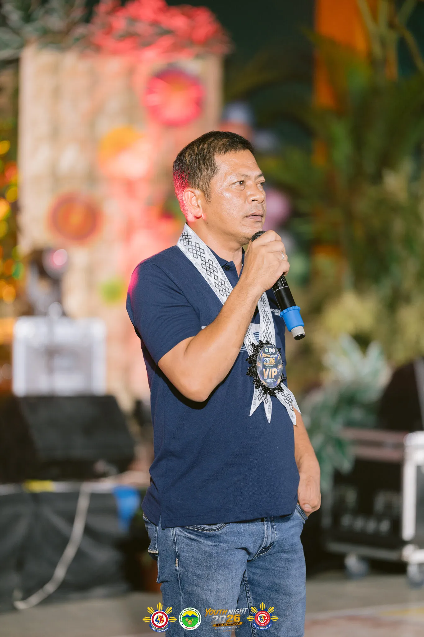 Mankilam Youth Night 2026 | Snapshots - Image 3