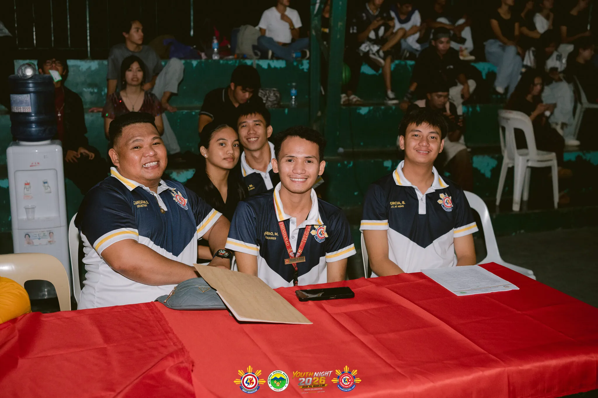 Mankilam Youth Night 2026 | Snapshots - Image 15
