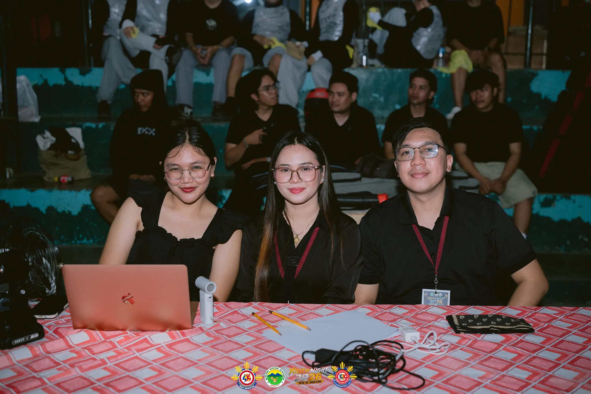 Mankilam Youth Night 2026 | Snapshots - Image 18